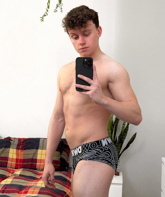 Identity Brief